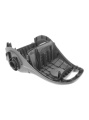 Housing - 11008378 Housing [Bosch Siemens]
